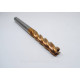 End mill 16*80*200*4f hrc55