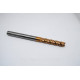 End mill 16*80*200*4f hrc55