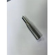 Фреза с прямыми ножами D12*d6*30*2f