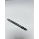 Фреза концевая сферическая R4*D8*17*100 Nano
