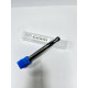 End mill spherical R5*D10*10*100 Nano