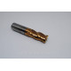 End mill 20*40*100*4f HRC55