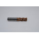 End mill 12*30*75*4f HRC55