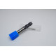 End mill 12*30*75*4F HRC50