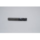 End mill 10*25*75*4F HRC50