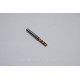 End mill D6*d5*l15*L50*4f HRC55