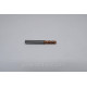 End mill D6*d5*l15*L50*4f HRC55