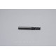 End mill D6*d5*l15*L50*4f HRC50