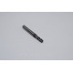 End mill D6*d5*l15*L50*4f HRC50