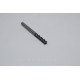 End mill 6*25*75*4F HRC50