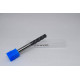 End mill 10*40*100*4f hrc50