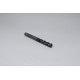 End mill 10*40*100*4f hrc50