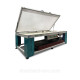 Membrane vacuum press ADVP 3000+