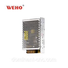 Блок питания WEHO 800W 70V 11,4A