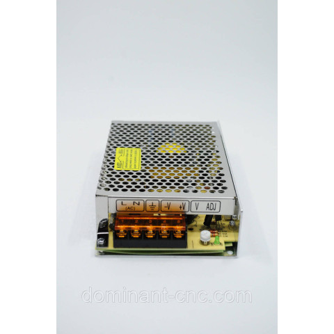 Блок питания WEHO 800W 70V 11,4A