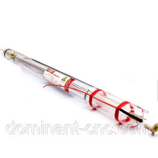Лазерная трубка CO2 EFR F6  130 Вт
