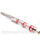 Лазерная трубка CO2 EFR F6  130 Вт