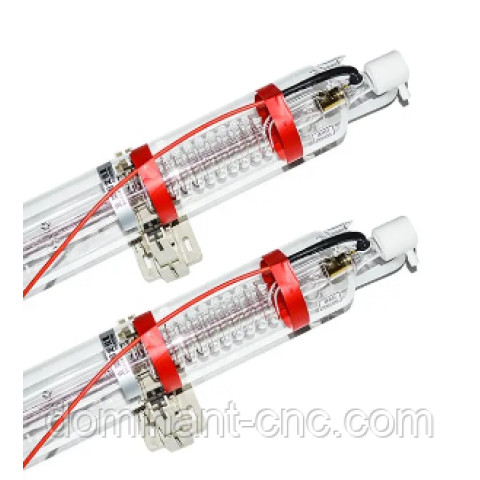 CO₂ Laser Tube EFR F6 130W