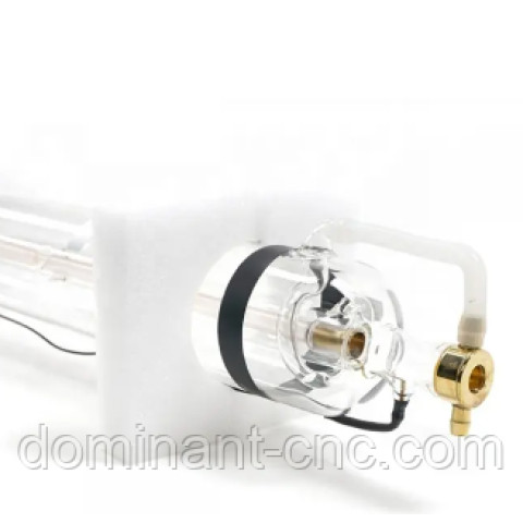 Лазерная трубка CO2 EFR F6  130 Вт