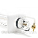 Лазерная трубка CO2 EFR F6  130 Вт
