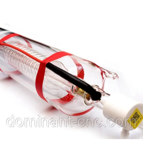 CO₂ Laser Tube EFR F6 130W
