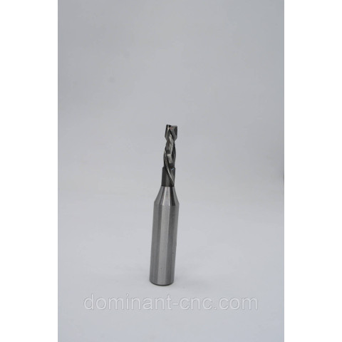 Compression cutter D12.7*d4*20
