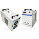 Chiller, cooler for laser machines S&A CW-5202