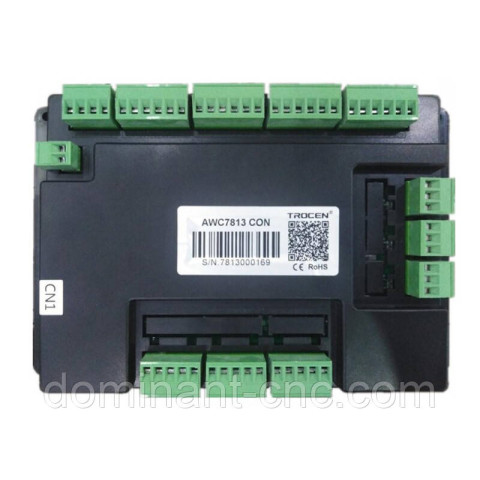 Laser Controller Trocen AWC7813