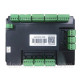 Laser Controller Trocen AWC7813