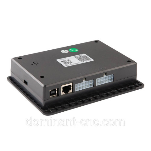 Laser Controller Trocen AWC7813