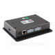 Laser Controller Trocen AWC7813