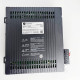 Servodriver AC servo Leadshine L7-750-DK