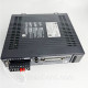Серводрайвер AC servo Leadshine L7-750-DK
