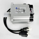 Сервомотор AC servo Leadshine ACM2-08008H2F1-E17S