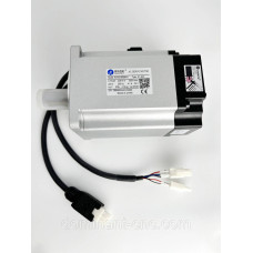 AC servo Leadshine ACM2-08008H2E1-E17S