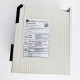 Hybrid Driver Hybrid servo Leadshine H2-758