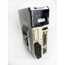 Hybrid Driver Hybrid servo Leadshine H2-758