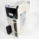 Hybrid Driver Hybrid servo Leadshine H2-758