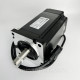 Гибрид мотор Hybrid servo Leadshine 86HSM85-E1