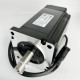 Гибрид мотор Hybrid servo Leadshine 86HSM85-E1