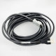 Cable with encoder 5m AC servo Leadshine