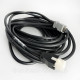Кабель с энкодером 8 м AC servo Leadshine