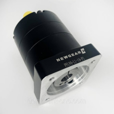 Planetary gear Newgear 90mm