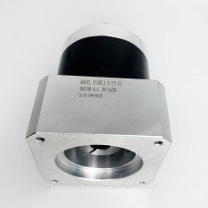 Planetary gear 80 mm
