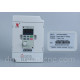 Инвертор VFD 1.5KW 220V