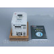VFD Inverter 1.5KW 220V
