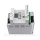 Инвертор VFD 1.5KW 220V