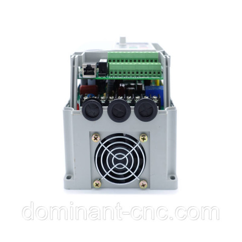 Инвертор VFD 2.2kW 220V