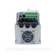 Инвертор VFD 2.2kW 220V