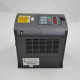 Инвертор 1.5 kW 220-250V